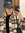 Elisa