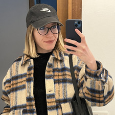 Elisa