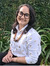 Roshni