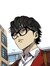 Aren