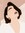 sima Teimourianmotlagh (simateimourian) | 2 comments