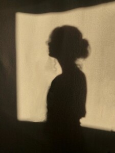 Alexa Steli