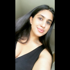 Rani Kaur