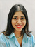 Priya
