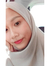 Rifka A...