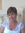 Amanda Paull (goodreadscomamandapaull) | 4 comments