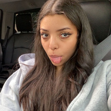 Yasmine Jendli
