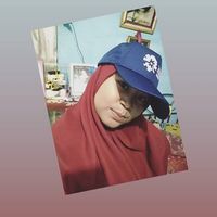 Nur Ainii