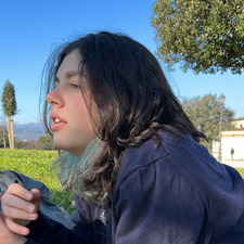 Chiara Ambrosini