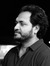Habibur Rahman