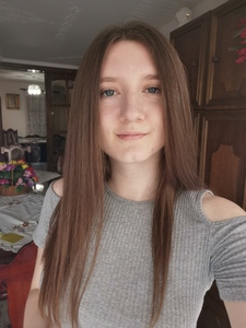 Tamara