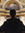Josiah | 8 comments