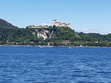 Massimo