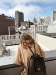 Jenna