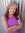 Teresa Keefer | 4 comments