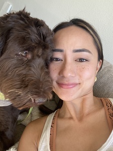 Julia Phan