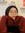 Firda Irianti Arifin