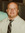 member photo member photo