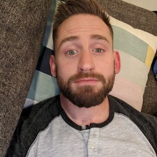 Matt