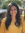 Reshma Kooner | 7 comments