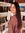 Booksholick