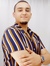 Walid A...