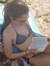 Valeria...