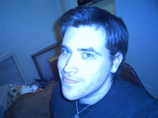 Chris Neal