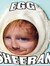 BO0_ghost