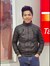 Medo Elsharawy