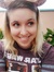 Jenna W...