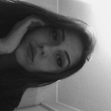 Anelis