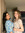 Abi (ablissa) | 21 comments