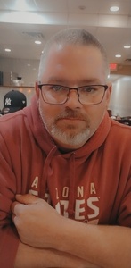 Jason McLeod
