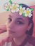 Mary Abaied