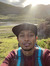 Rajath ...