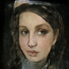 ˗ˏˋ seraphina´ˎ˗