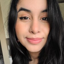 Lilibeth Jimenez