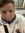 Matthew Brunken