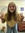 Molly Barcalow