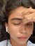 Stephany