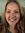Lori Szerszen Bushey