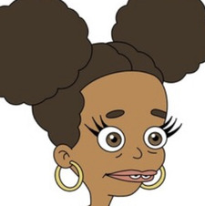 Jasmine
