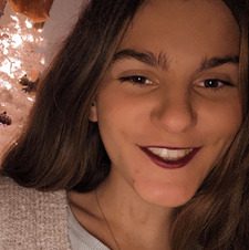 Tabitha Ray