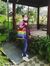 Annisa ...