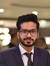 Salman Tariq