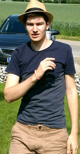 Michael Steinbichler