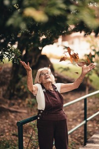 Senior Living Orlando