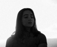 سپیده فیروزآبادی