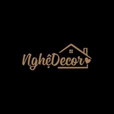 Nghệ  Decor